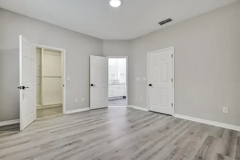 8169 Stone Leaf Lane Tampa FL 33647