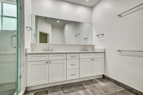 8169 Stone Leaf Lane Tampa FL 33647