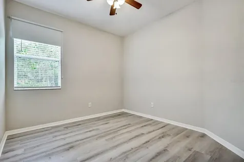 8169 Stone Leaf Lane Tampa FL 33647