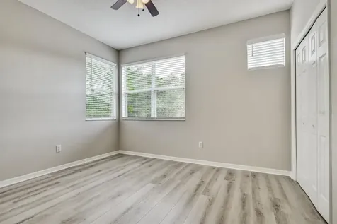 8169 Stone Leaf Lane Tampa FL 33647
