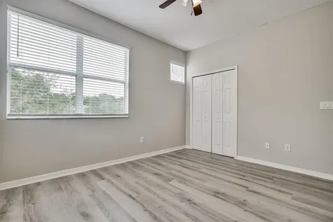 8169 Stone Leaf Lane Tampa FL 33647