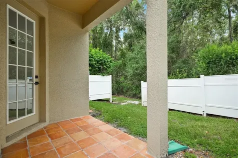 8169 Stone Leaf Lane Tampa FL 33647