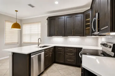 8169 Stone Leaf Lane Tampa FL 33647