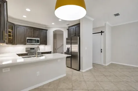 8169 Stone Leaf Lane Tampa FL 33647