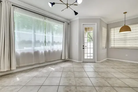 8169 Stone Leaf Lane Tampa FL 33647