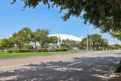 1010 Central Avenue St Petersburg FL 33705