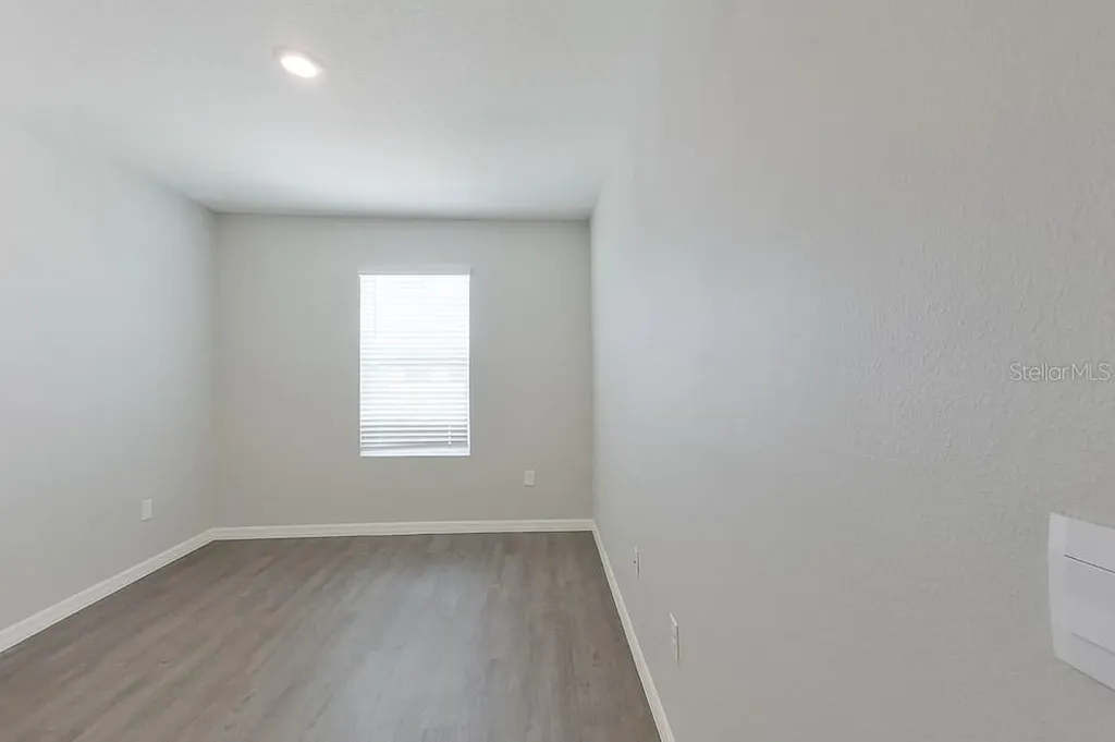 31978 Katelin Circle Leesburg FL 34748