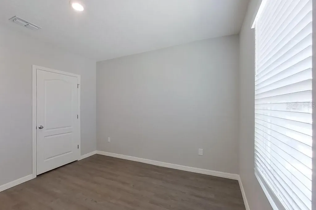 31978 Katelin Circle Leesburg FL 34748