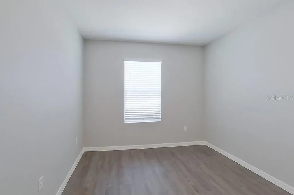 31978 Katelin Circle Leesburg FL 34748