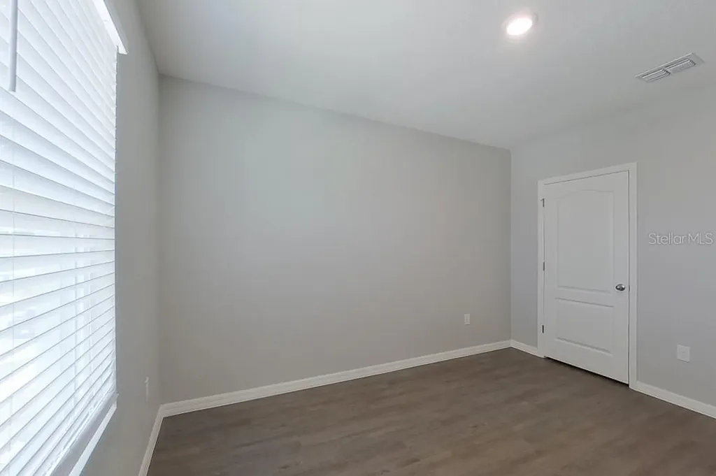 31978 Katelin Circle Leesburg FL 34748