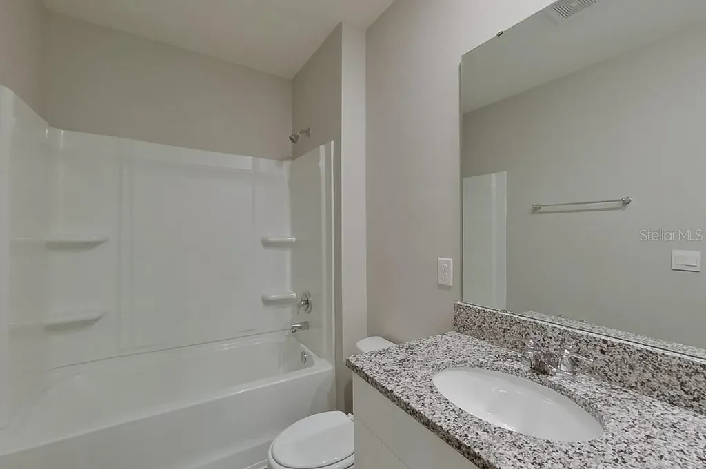 31978 Katelin Circle Leesburg FL 34748