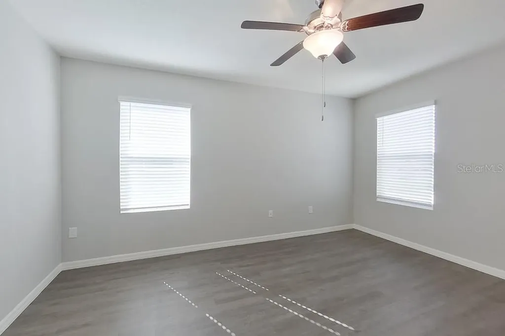 31978 Katelin Circle Leesburg FL 34748