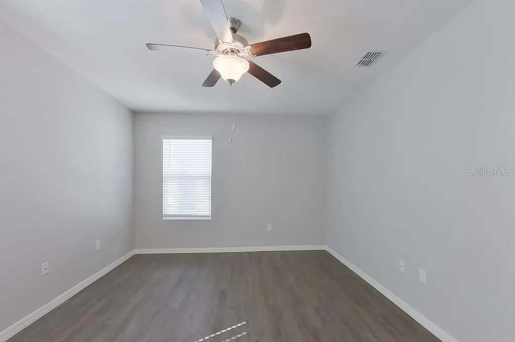 31978 Katelin Circle Leesburg FL 34748