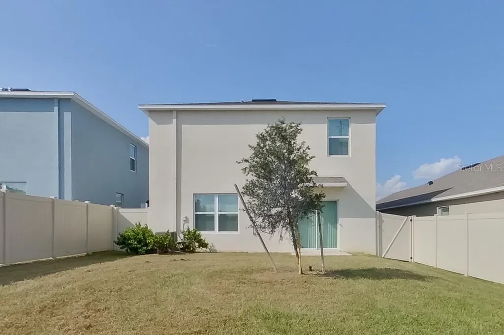 31978 Katelin Circle Leesburg FL 34748