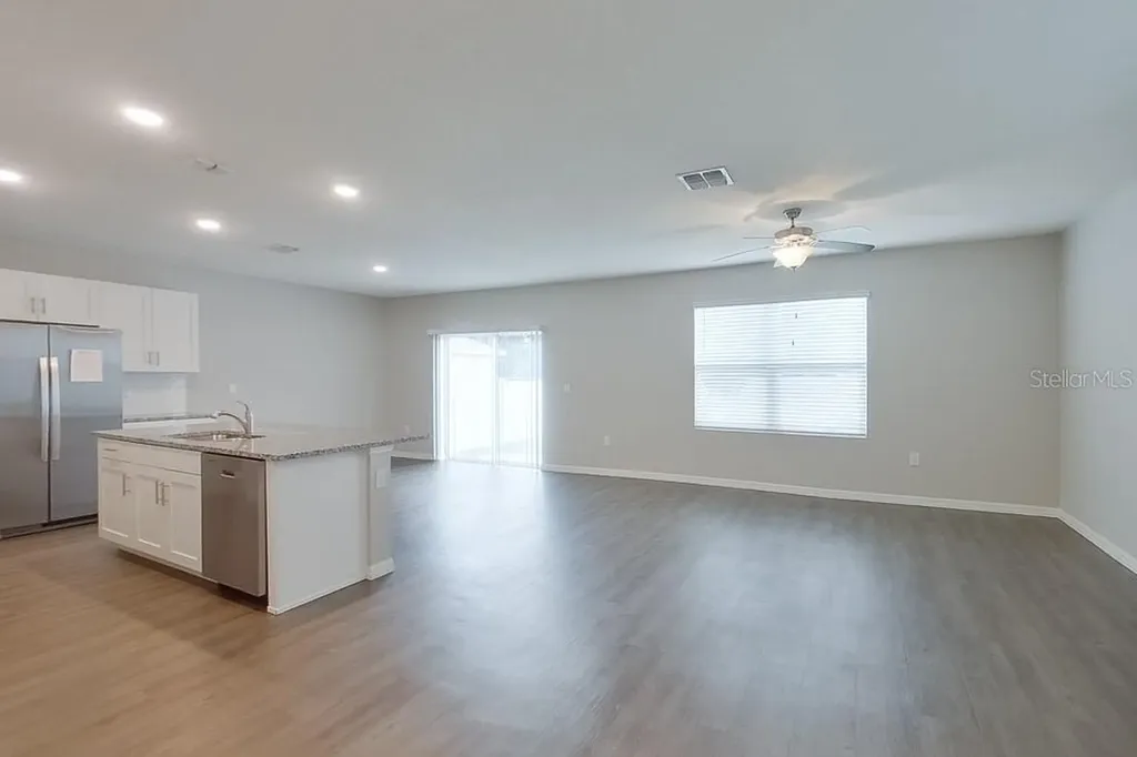 31978 Katelin Circle Leesburg FL 34748