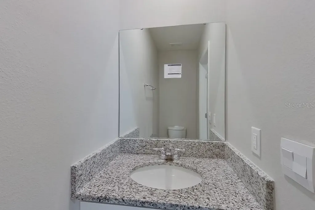 31978 Katelin Circle Leesburg FL 34748