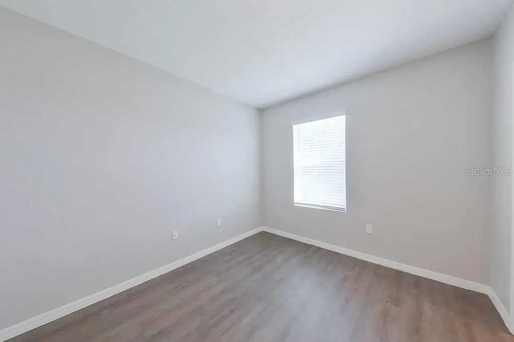 31978 Katelin Circle Leesburg FL 34748