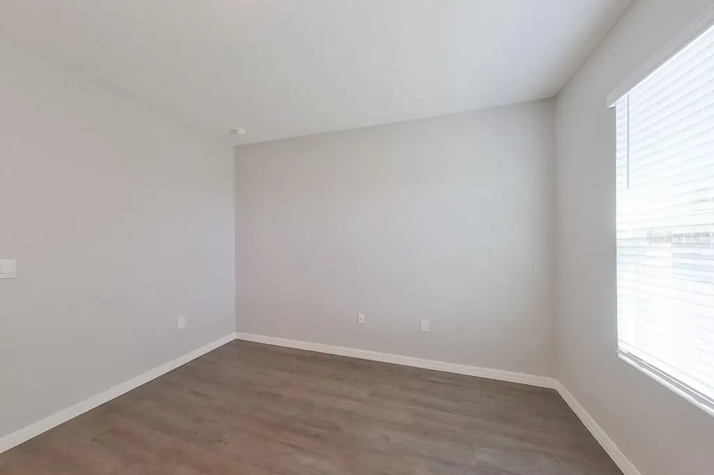 31978 Katelin Circle Leesburg FL 34748