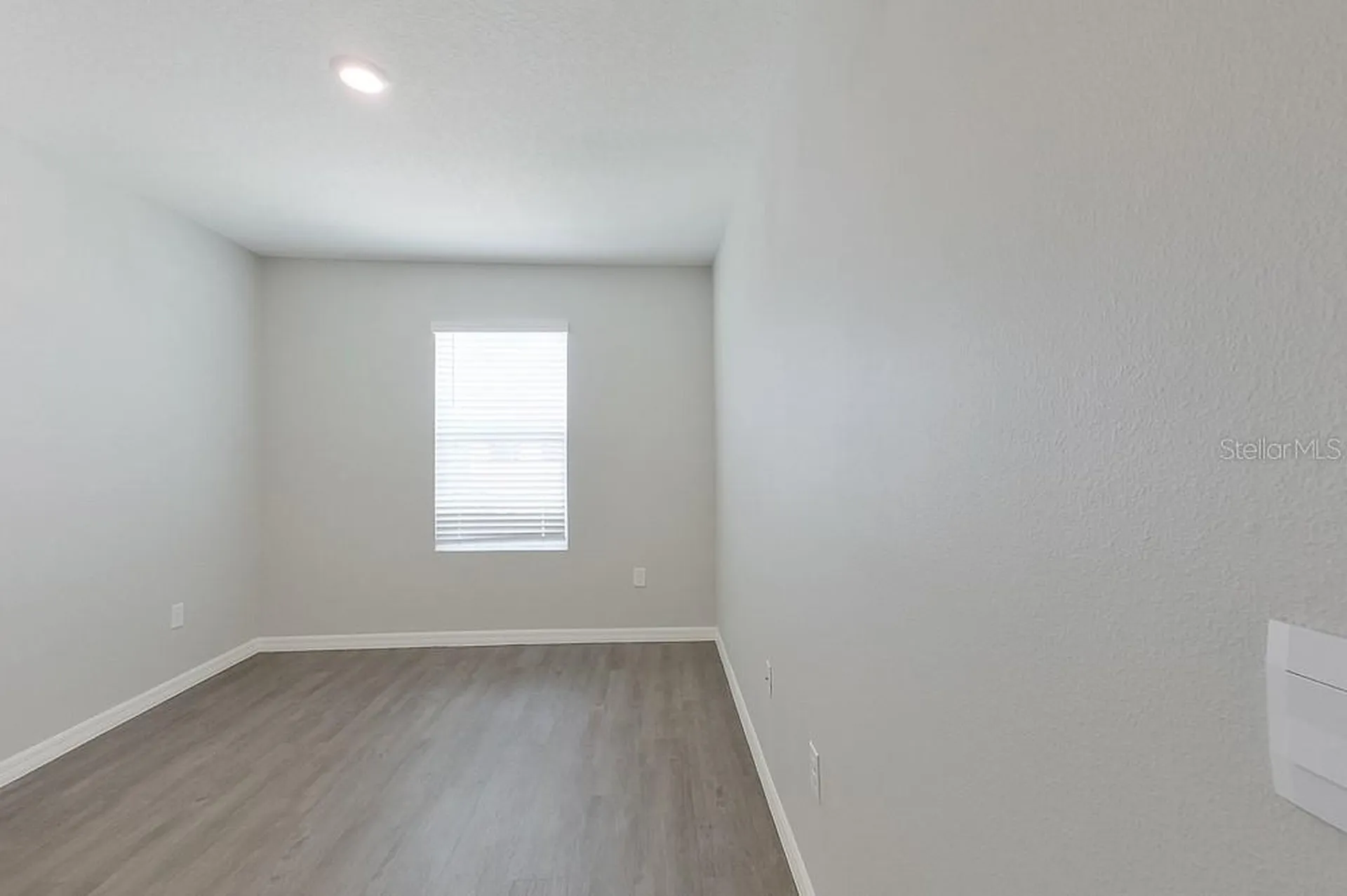 31978 Katelin Circle Leesburg FL 34748