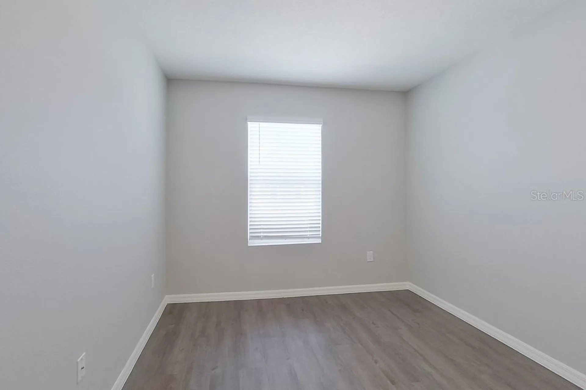 31978 Katelin Circle Leesburg FL 34748