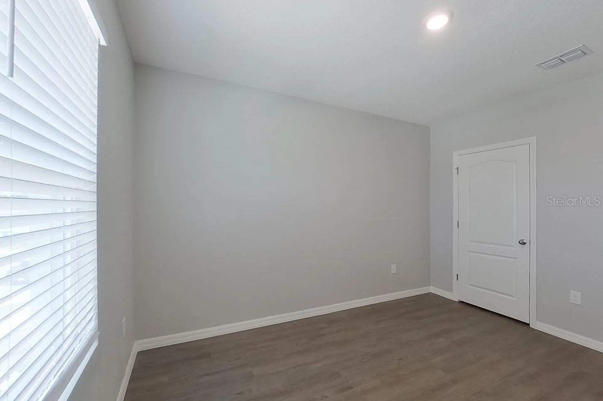 31978 Katelin Circle Leesburg FL 34748
