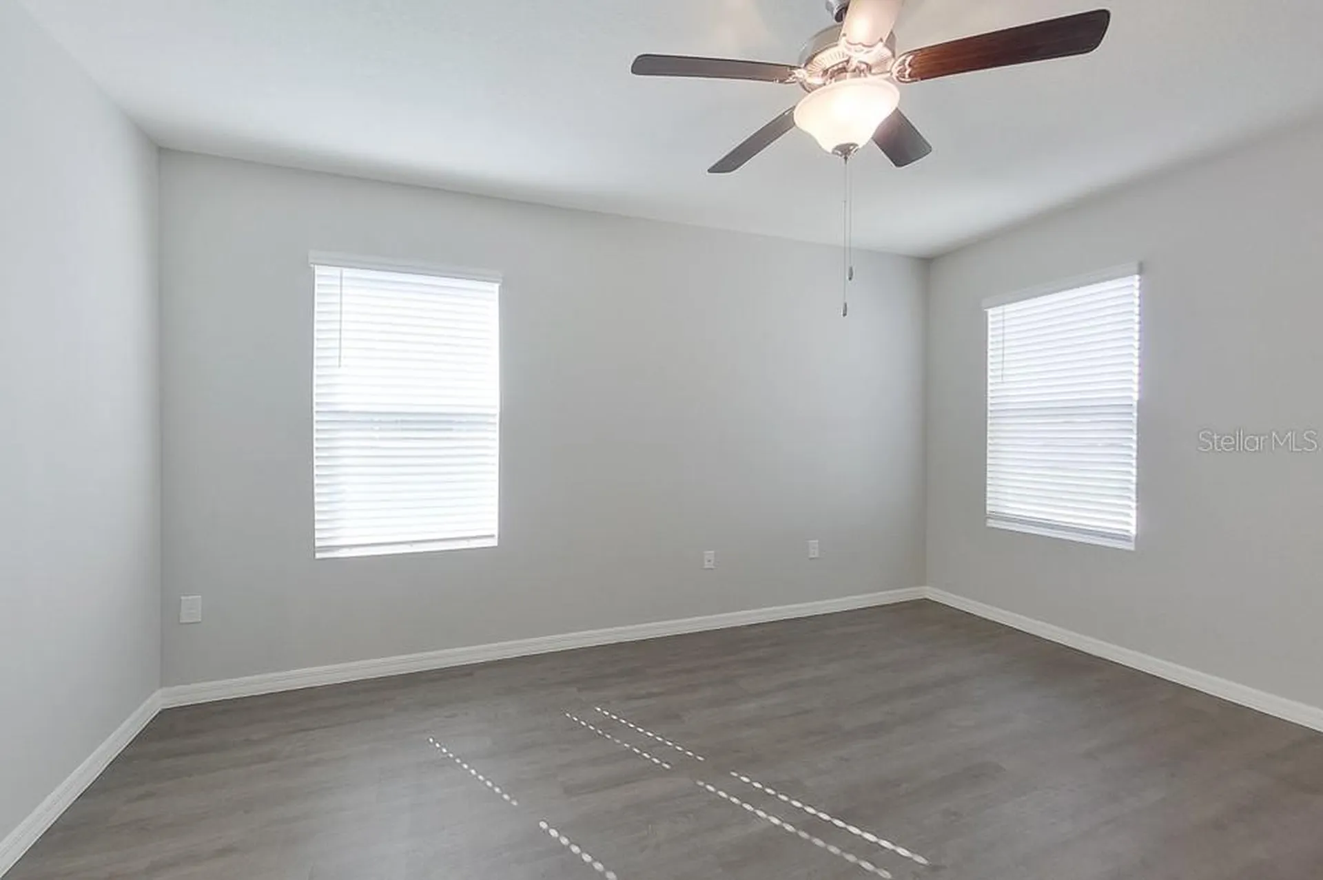 31978 Katelin Circle Leesburg FL 34748