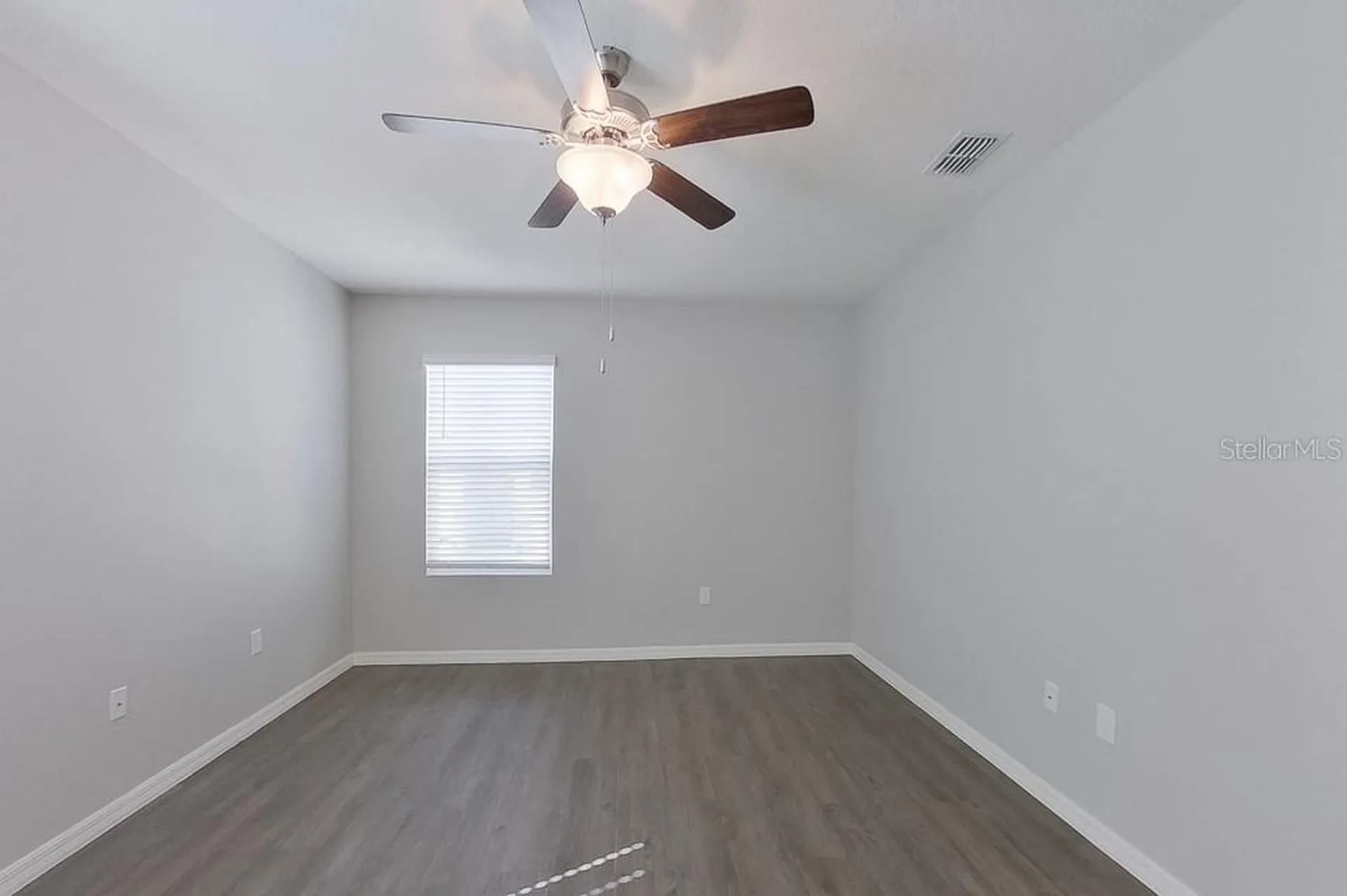31978 Katelin Circle Leesburg FL 34748