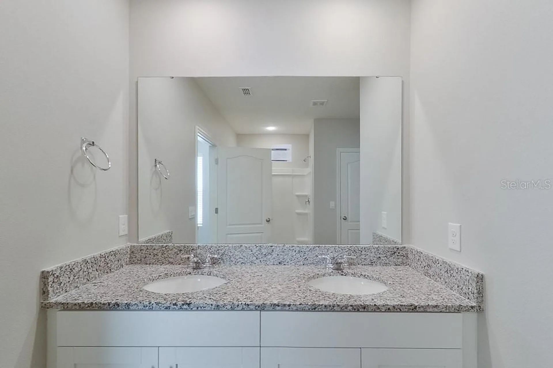 31978 Katelin Circle Leesburg FL 34748