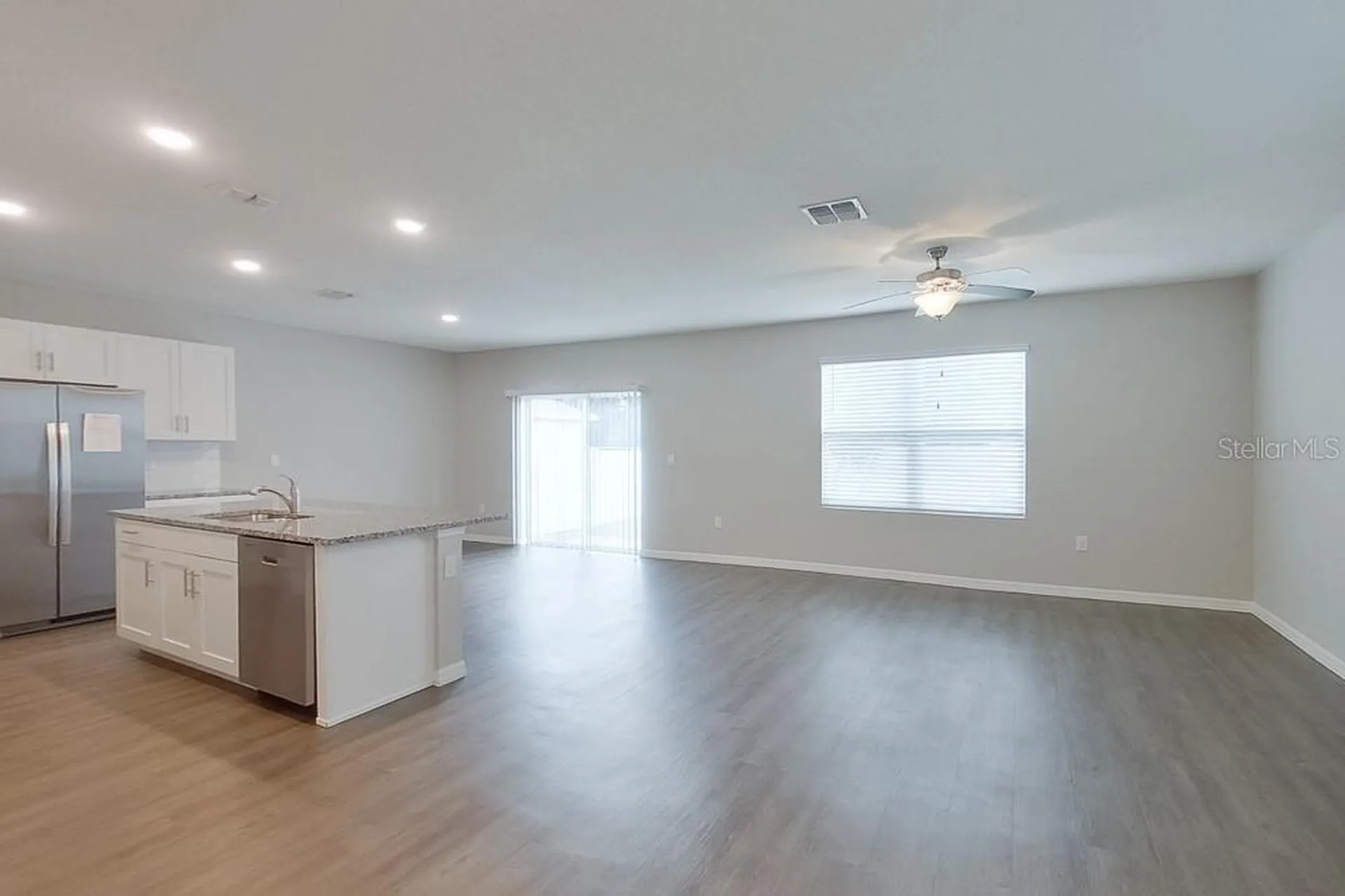 31978 Katelin Circle Leesburg FL 34748