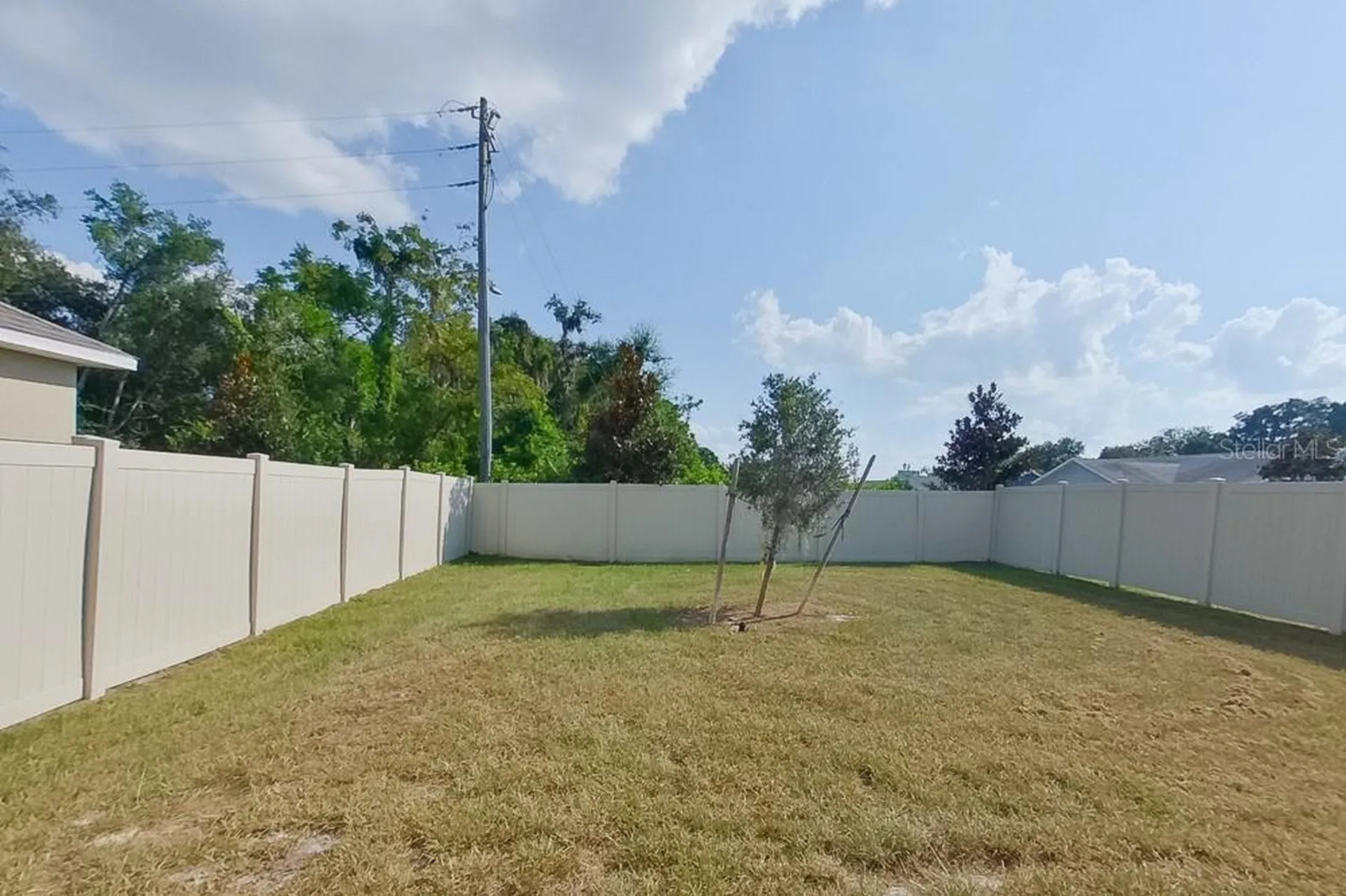 31978 Katelin Circle Leesburg FL 34748