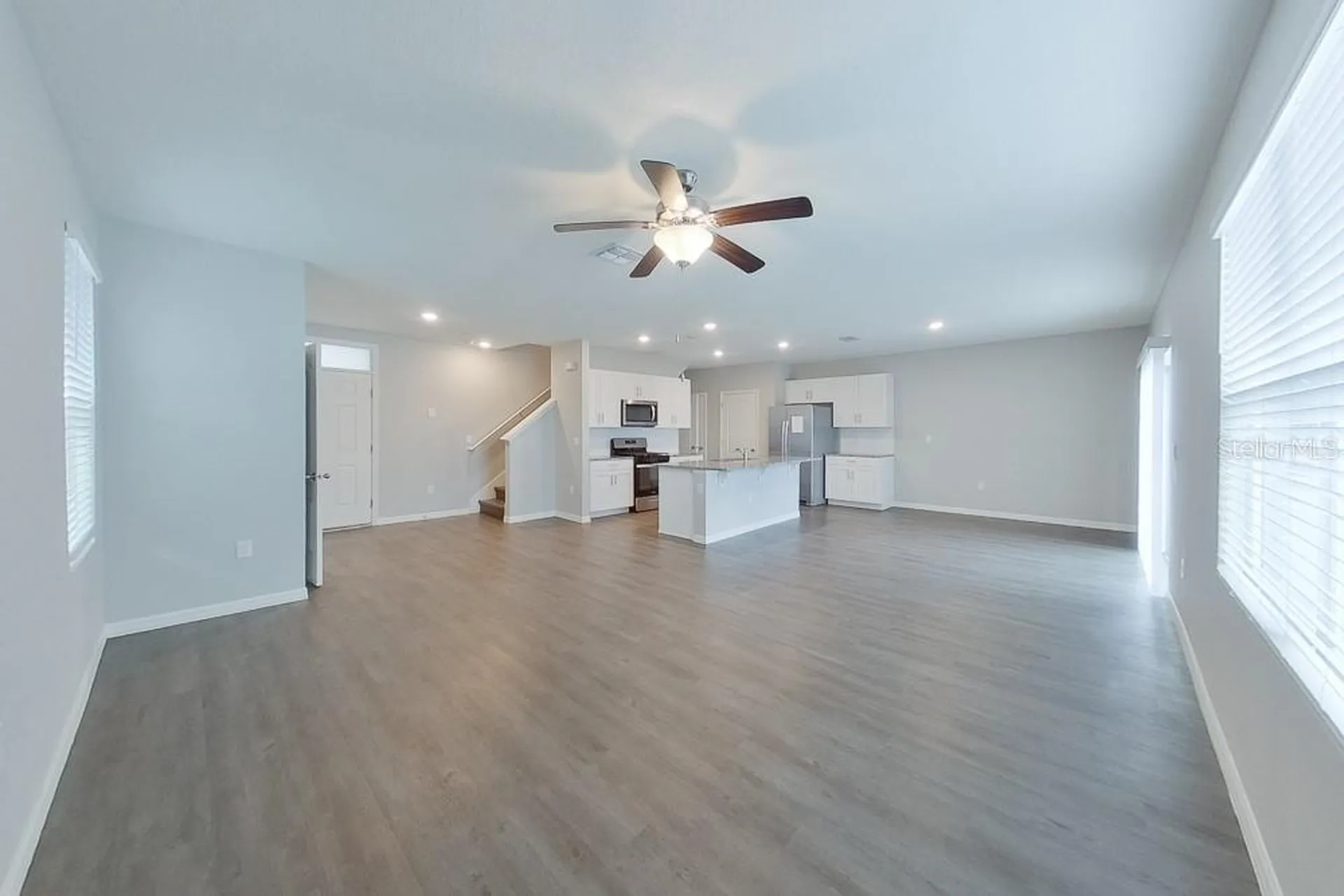 31978 Katelin Circle Leesburg FL 34748