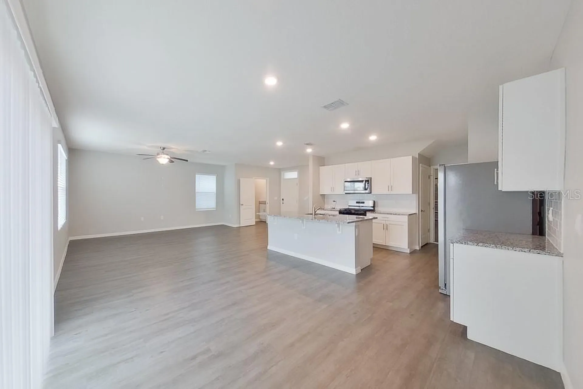 31978 Katelin Circle Leesburg FL 34748