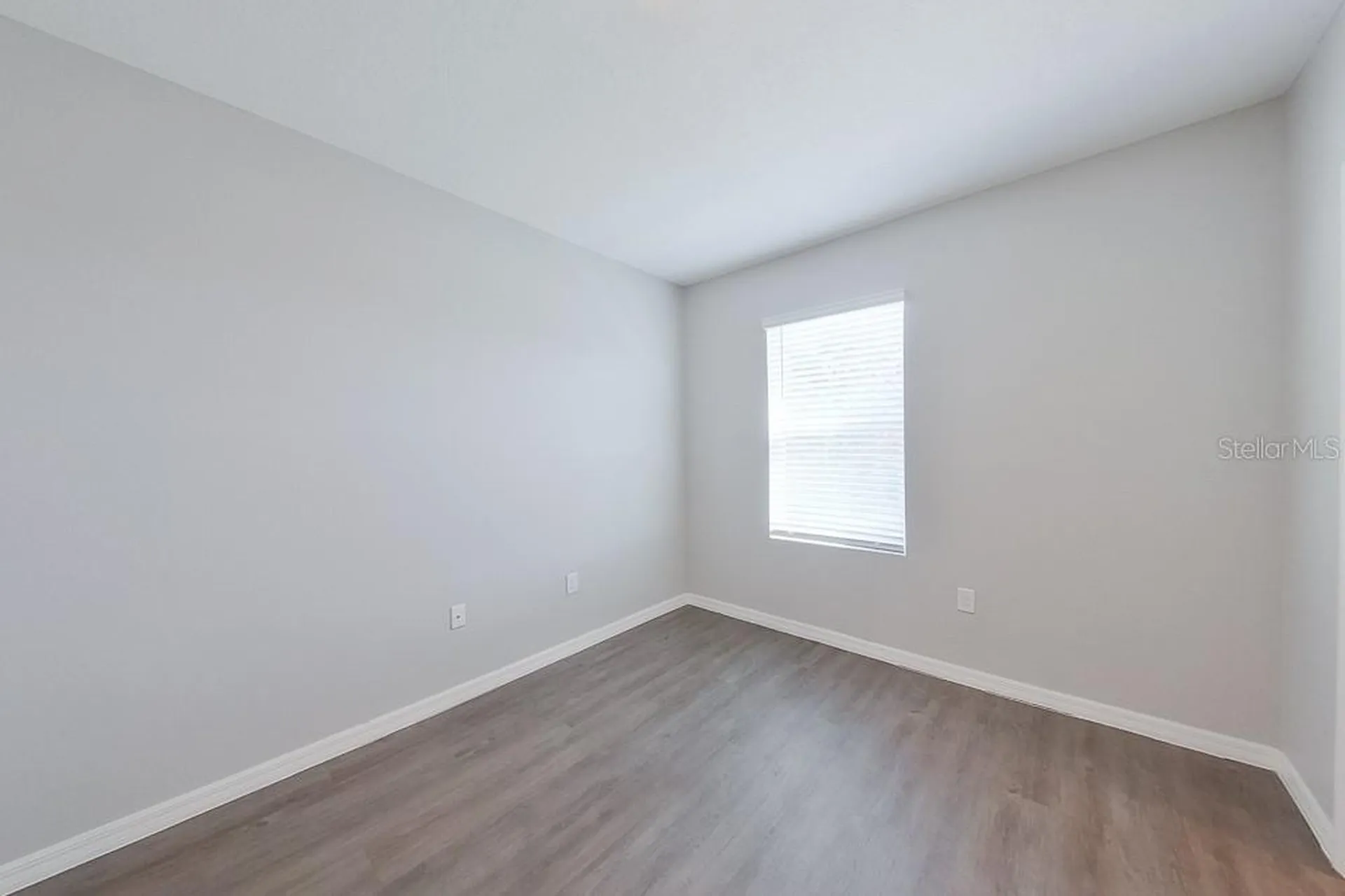 31978 Katelin Circle Leesburg FL 34748