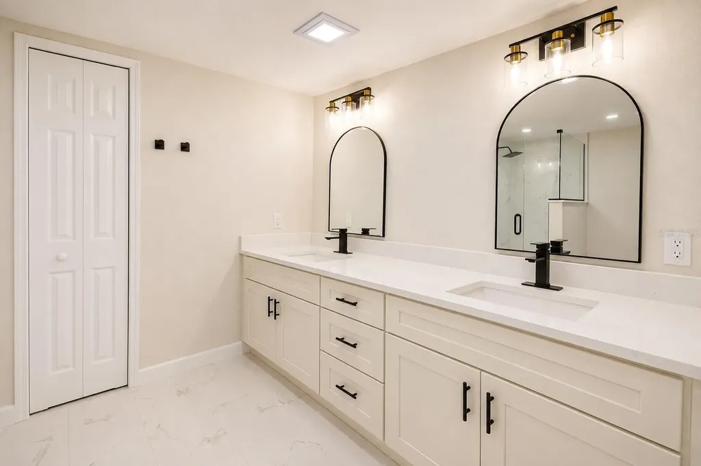 4030 Shannon Brown Drive Orlando FL 32808