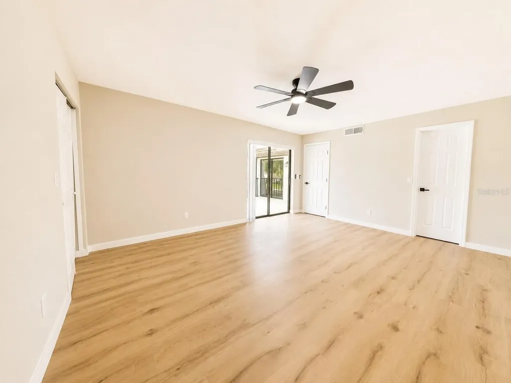 4030 Shannon Brown Drive Orlando FL 32808