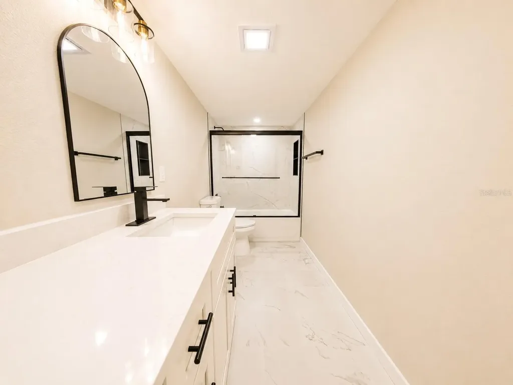 4030 Shannon Brown Drive Orlando FL 32808