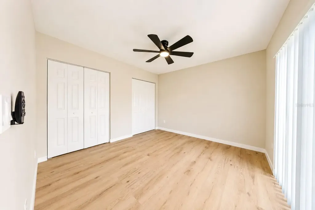 4030 Shannon Brown Drive Orlando FL 32808