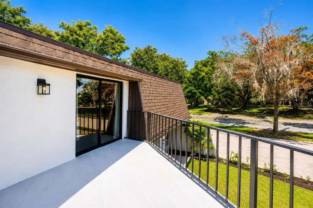 4030 Shannon Brown Drive Orlando FL 32808