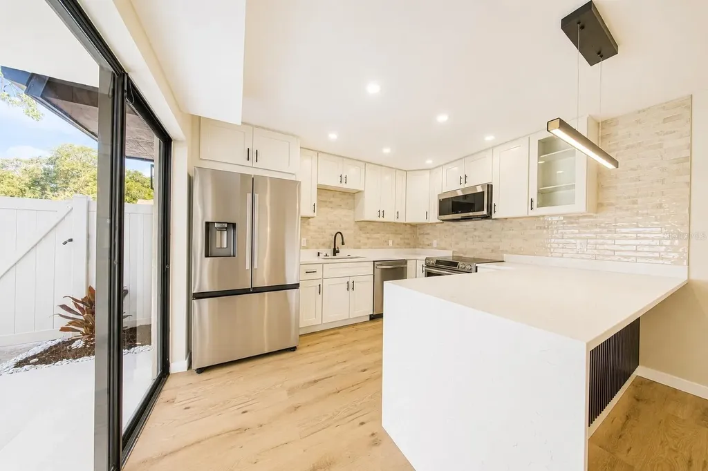 4030 Shannon Brown Drive Orlando FL 32808