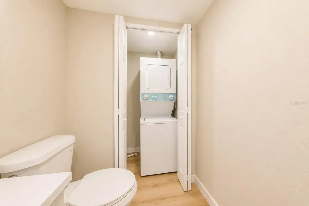 4030 Shannon Brown Drive Orlando FL 32808