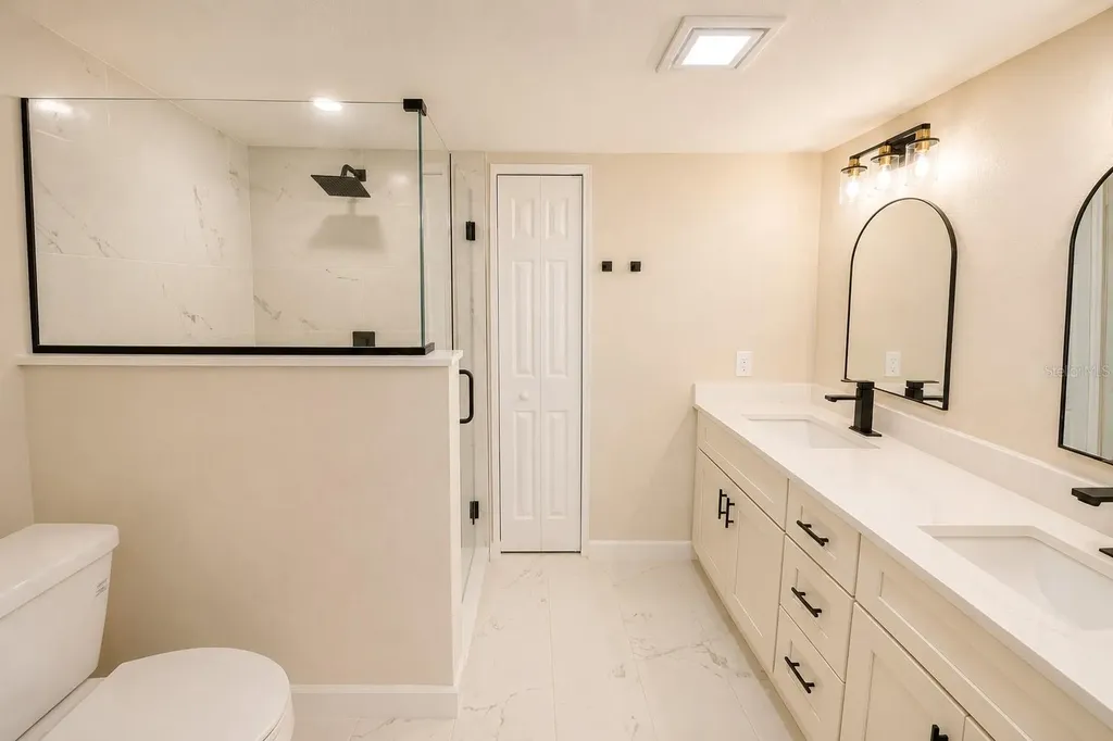 4030 Shannon Brown Drive Orlando FL 32808