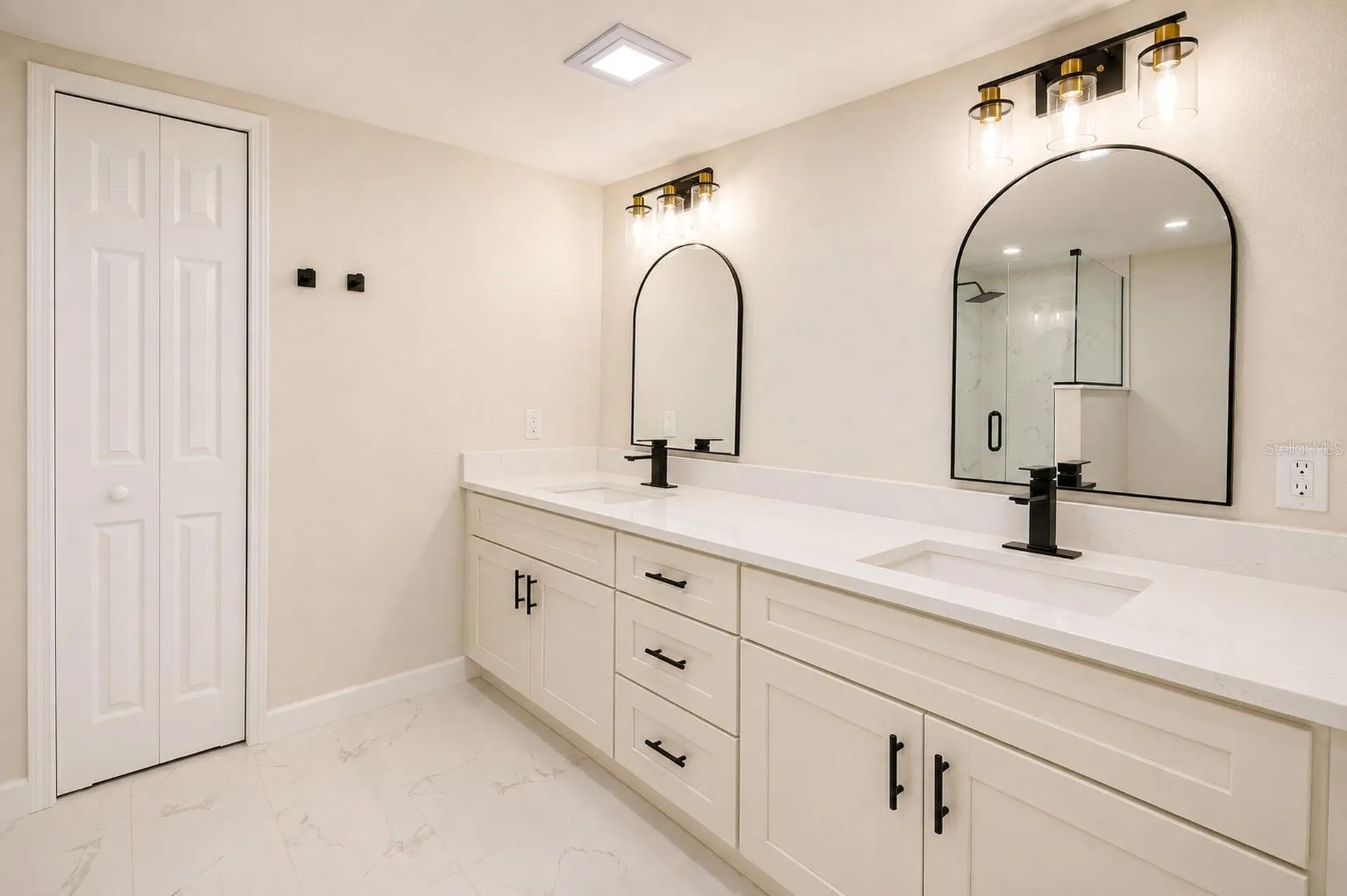 4030 Shannon Brown Drive Orlando FL 32808