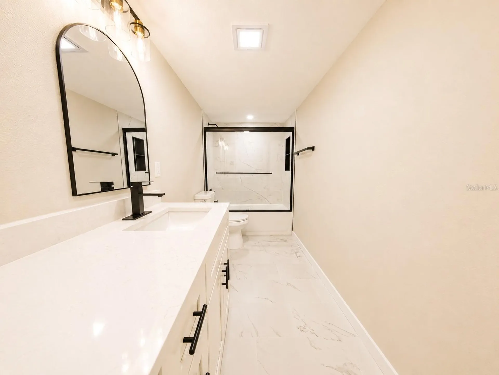 4030 Shannon Brown Drive Orlando FL 32808