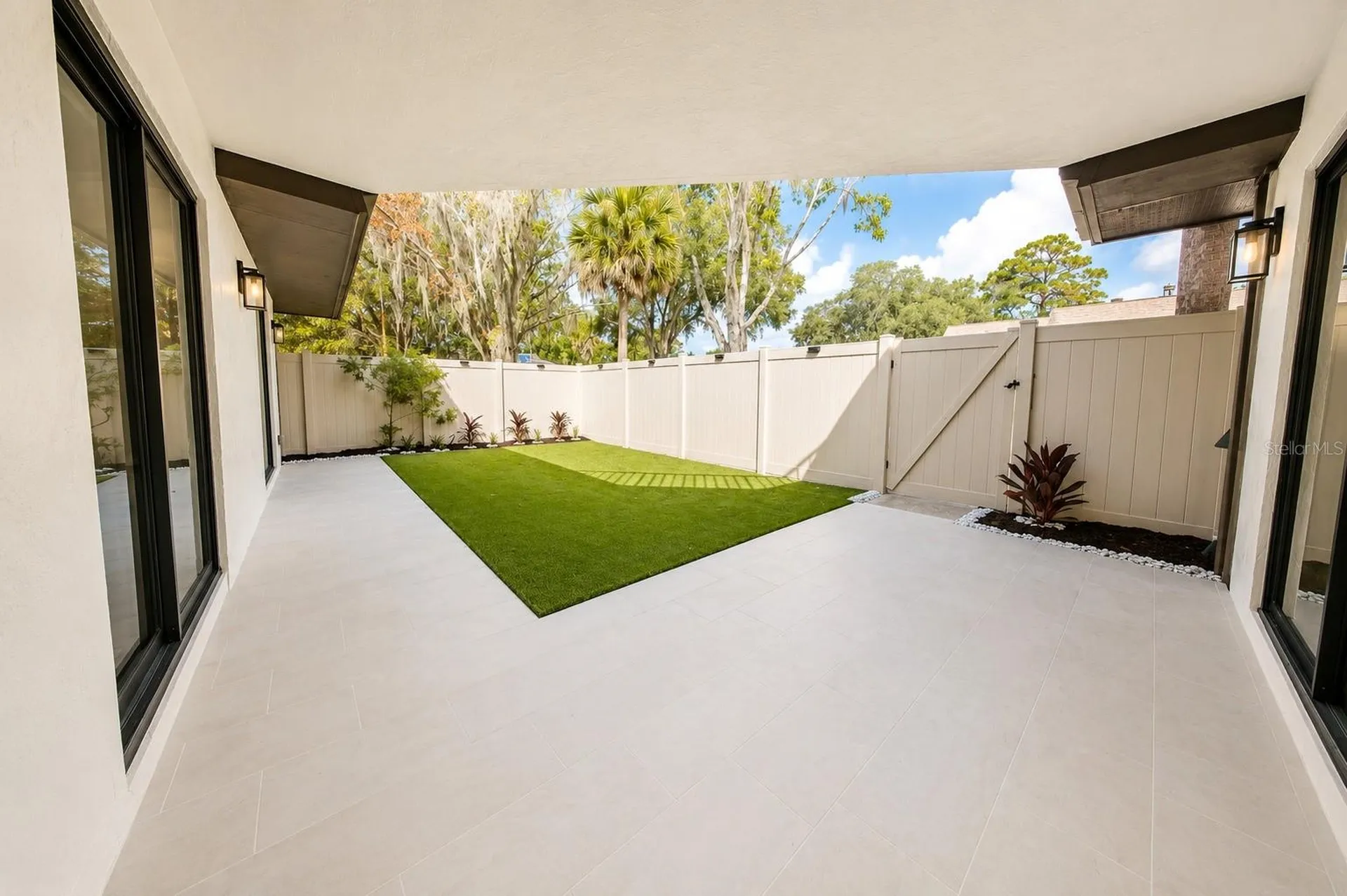 4030 Shannon Brown Drive Orlando FL 32808