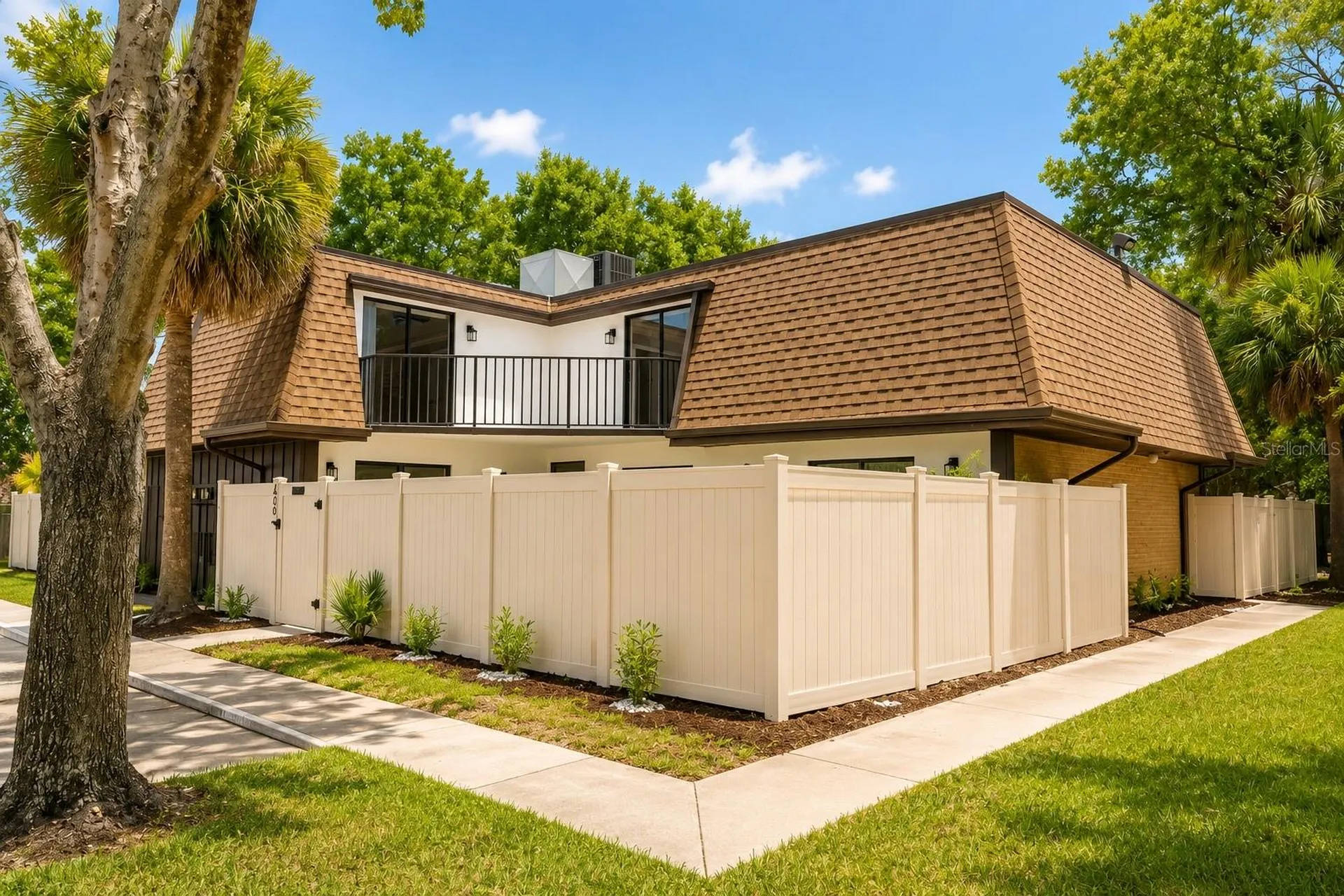 4030 Shannon Brown Drive Orlando FL 32808