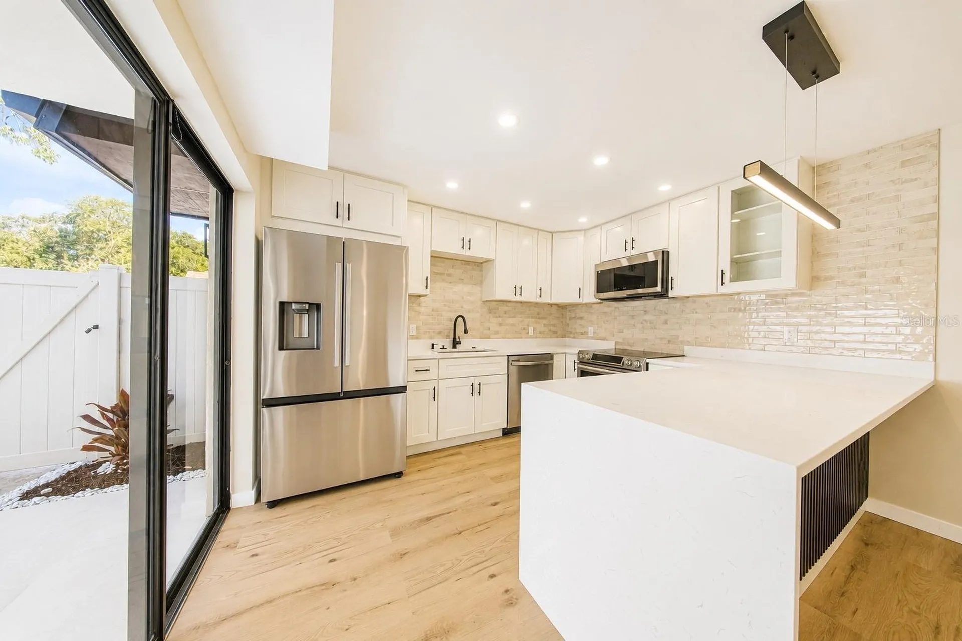4030 Shannon Brown Drive Orlando FL 32808