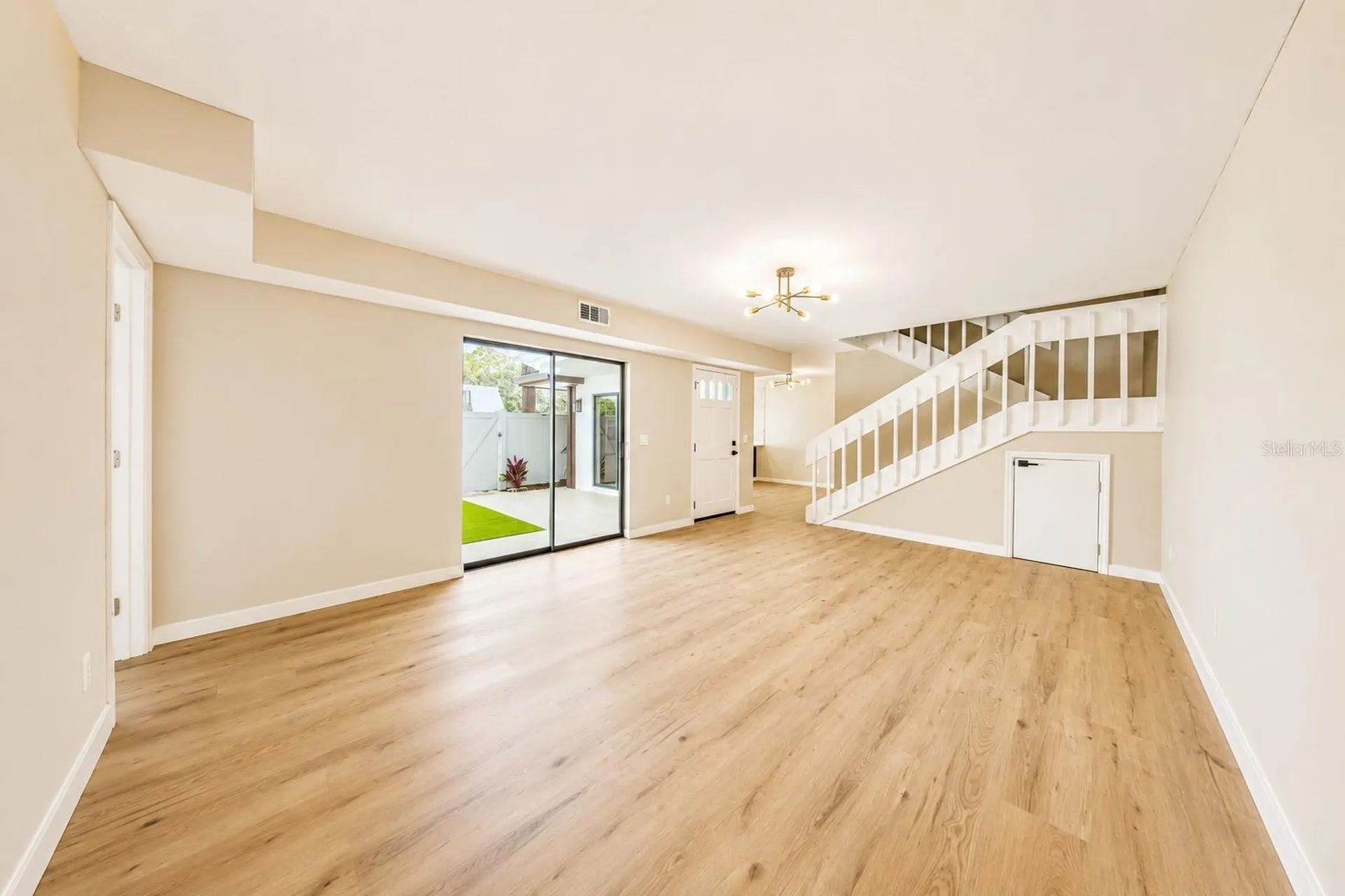 4030 Shannon Brown Drive Orlando FL 32808