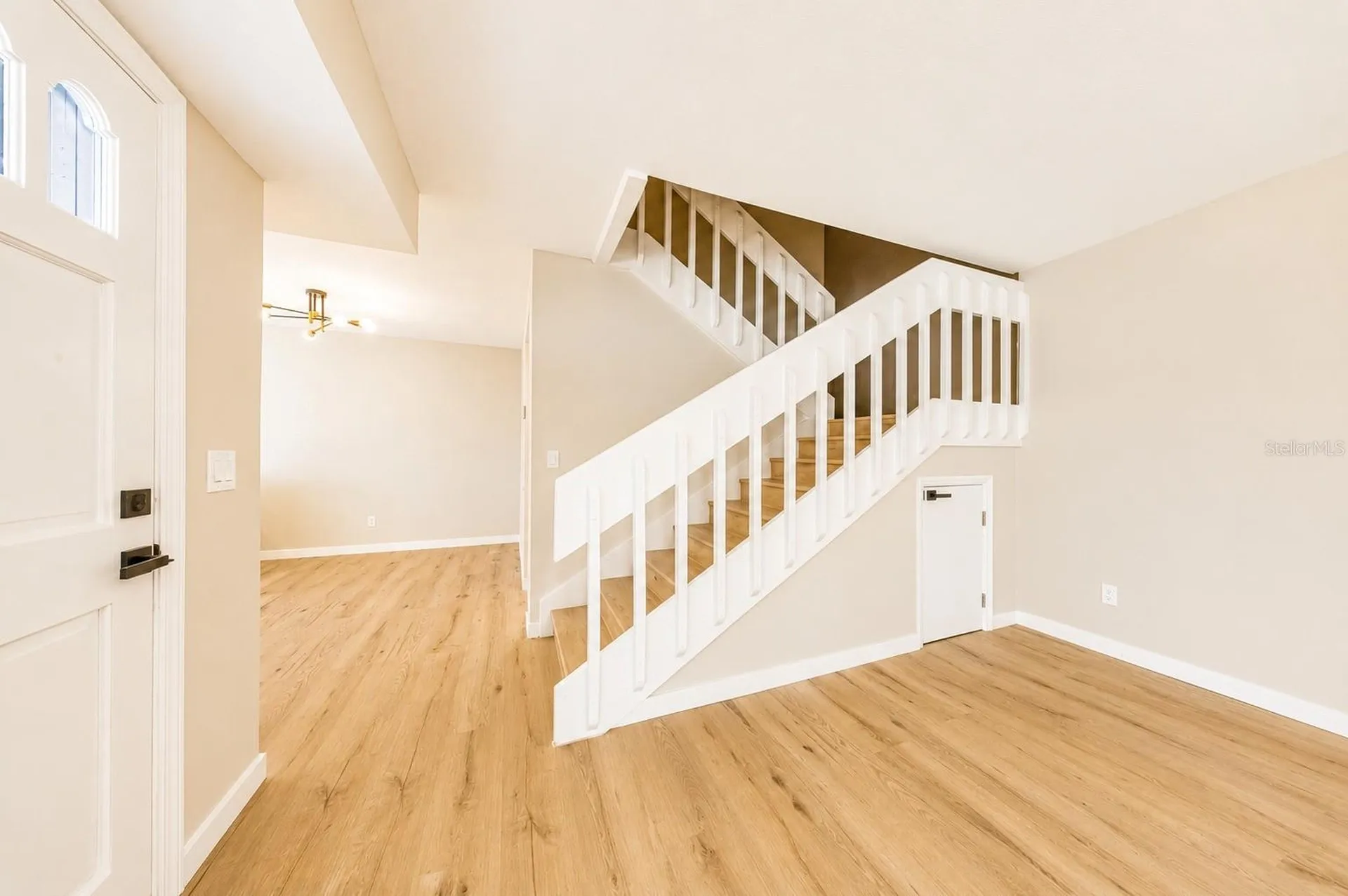 4030 Shannon Brown Drive Orlando FL 32808