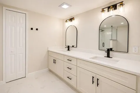 4030 Shannon Brown Drive Orlando FL 32808