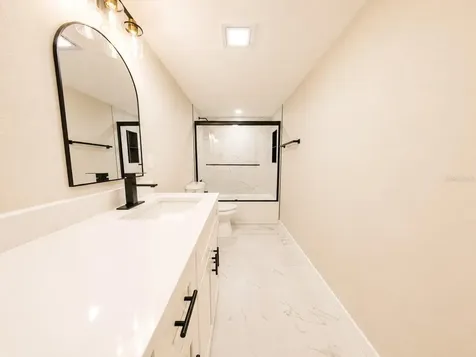 4030 Shannon Brown Drive Orlando FL 32808